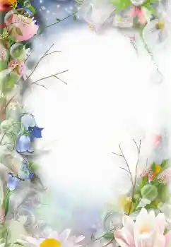 श्रेणी से फ़ोटो प्रभाव महिलाओं के फोटो फ्रेम № 131500