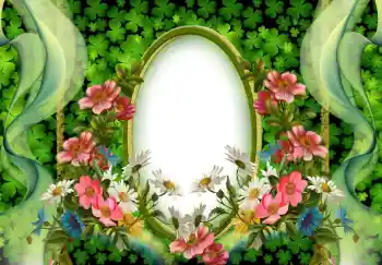 श्रेणी से फ़ोटो प्रभाव महिलाओं के फोटो फ्रेम № 131638