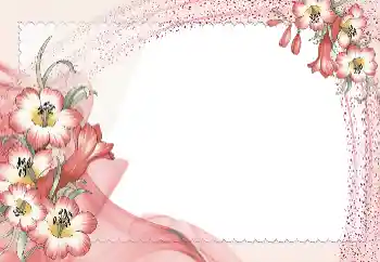 श्रेणी से फ़ोटो प्रभाव महिलाओं के फोटो फ्रेम № 131821