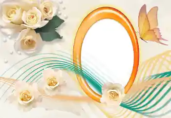 श्रेणी से फ़ोटो प्रभाव महिलाओं के फोटो फ्रेम № 131871