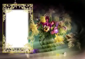 श्रेणी से फ़ोटो प्रभाव महिलाओं के फोटो फ्रेम № 132963