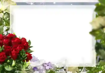 श्रेणी से फ़ोटो प्रभाव महिलाओं के फोटो फ्रेम № 133052