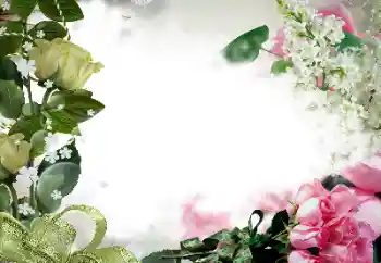 श्रेणी से फ़ोटो प्रभाव महिलाओं के फोटो फ्रेम № 133078