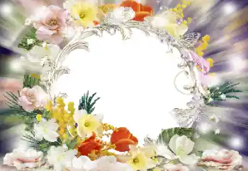 श्रेणी से फ़ोटो प्रभाव महिलाओं के फोटो फ्रेम № 133080