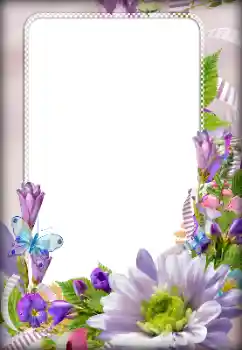 श्रेणी से फ़ोटो प्रभाव महिलाओं के फोटो फ्रेम № 133082