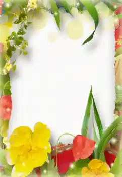 श्रेणी से फ़ोटो प्रभाव महिलाओं के फोटो फ्रेम № 133084