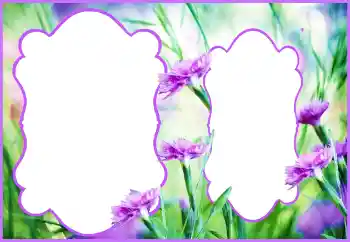 श्रेणी से फ़ोटो प्रभाव महिलाओं के फोटो फ्रेम № 133140