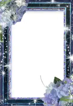 श्रेणी से फ़ोटो प्रभाव महिलाओं के फोटो फ्रेम № 134463