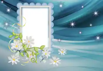 श्रेणी से फ़ोटो प्रभाव महिलाओं के फोटो फ्रेम № 138544