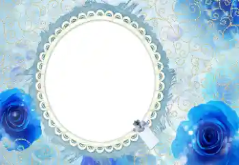 श्रेणी से फ़ोटो प्रभाव महिलाओं के फोटो फ्रेम № 139716