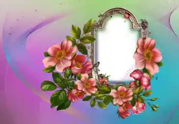 श्रेणी से फ़ोटो प्रभाव महिलाओं के फोटो फ्रेम № 139924