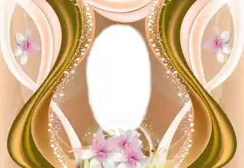 श्रेणी से फ़ोटो प्रभाव महिलाओं के फोटो फ्रेम № 140984