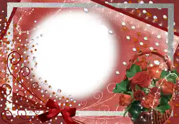 श्रेणी से फ़ोटो प्रभाव महिलाओं के फोटो फ्रेम № 141061