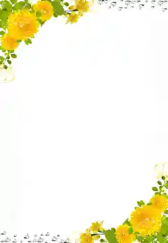 श्रेणी से फ़ोटो प्रभाव महिलाओं के फोटो फ्रेम № 141062