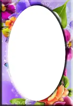 श्रेणी से फ़ोटो प्रभाव महिलाओं के फोटो फ्रेम № 141119