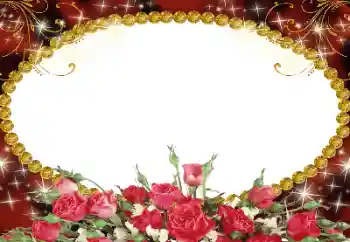 श्रेणी से फ़ोटो प्रभाव महिलाओं के फोटो फ्रेम № 141159