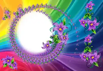 श्रेणी से फ़ोटो प्रभाव महिलाओं के फोटो फ्रेम № 142270