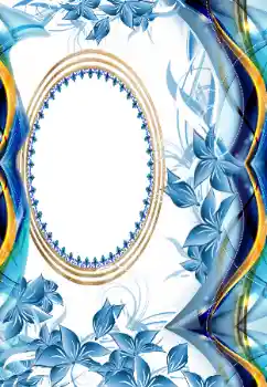 श्रेणी से फ़ोटो प्रभाव महिलाओं के फोटो फ्रेम № 142271