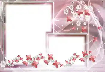 श्रेणी से फ़ोटो प्रभाव महिलाओं के फोटो फ्रेम № 142443