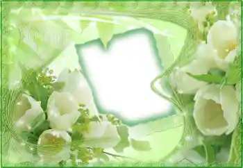 श्रेणी से फ़ोटो प्रभाव महिलाओं के फोटो फ्रेम № 143497