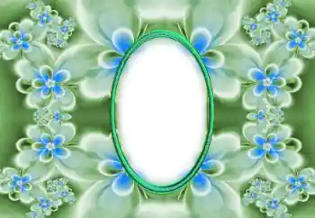 श्रेणी से फ़ोटो प्रभाव महिलाओं के फोटो फ्रेम № 143507