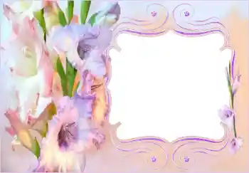 श्रेणी से फ़ोटो प्रभाव महिलाओं के फोटो फ्रेम № 143530