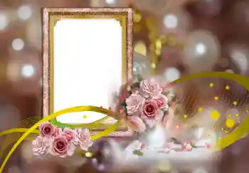 श्रेणी से फ़ोटो प्रभाव महिलाओं के फोटो फ्रेम № 143635