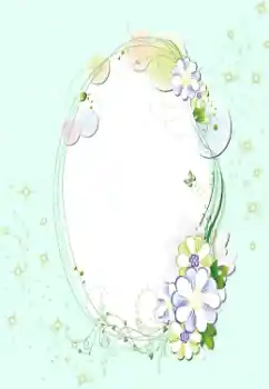 श्रेणी से फ़ोटो प्रभाव महिलाओं के फोटो फ्रेम № 143748