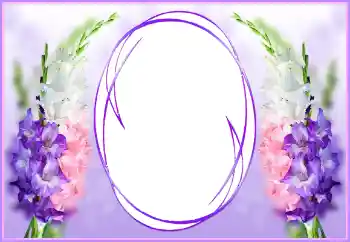 श्रेणी से फ़ोटो प्रभाव महिलाओं के फोटो फ्रेम № 143774