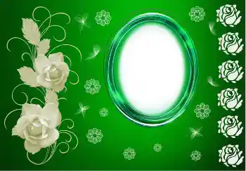 श्रेणी से फ़ोटो प्रभाव महिलाओं के फोटो फ्रेम № 144987