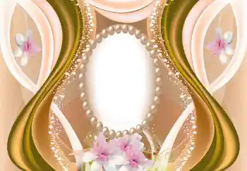 श्रेणी से फ़ोटो प्रभाव महिलाओं के फोटो फ्रेम № 145012