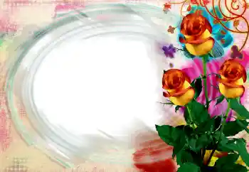 श्रेणी से फ़ोटो प्रभाव महिलाओं के फोटो फ्रेम № 145100