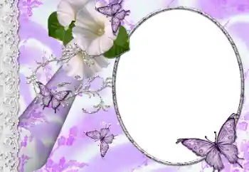 श्रेणी से फ़ोटो प्रभाव महिलाओं के फोटो फ्रेम № 145184