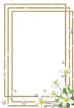 श्रेणी से फ़ोटो प्रभाव महिलाओं के फोटो फ्रेम № 146309