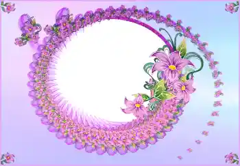 श्रेणी से फ़ोटो प्रभाव महिलाओं के फोटो फ्रेम № 146462