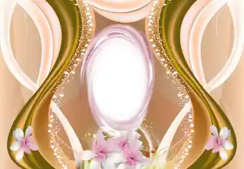 श्रेणी से फ़ोटो प्रभाव महिलाओं के फोटो फ्रेम № 147604