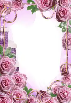 श्रेणी से फ़ोटो प्रभाव महिलाओं के फोटो फ्रेम № 147736