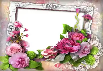 श्रेणी से फ़ोटो प्रभाव महिलाओं के फोटो फ्रेम № 147765