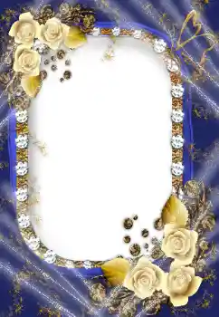 श्रेणी से फ़ोटो प्रभाव महिलाओं के फोटो फ्रेम № 147769