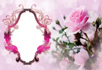 श्रेणी से फ़ोटो प्रभाव महिलाओं के फोटो फ्रेम № 147772