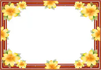 श्रेणी से फ़ोटो प्रभाव महिलाओं के फोटो फ्रेम № 149204