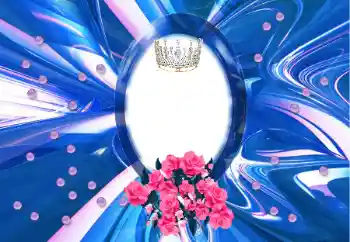 श्रेणी से फ़ोटो प्रभाव महिलाओं के फोटो फ्रेम № 149220