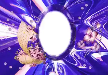 श्रेणी से फ़ोटो प्रभाव महिलाओं के फोटो फ्रेम № 149221