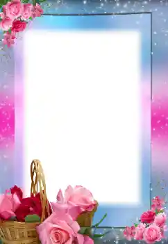 श्रेणी से फ़ोटो प्रभाव महिलाओं के फोटो फ्रेम № 149222