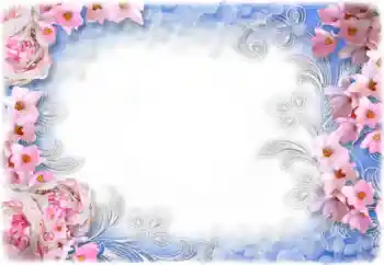 श्रेणी से फ़ोटो प्रभाव महिलाओं के फोटो फ्रेम № 149331