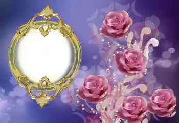 श्रेणी से फ़ोटो प्रभाव महिलाओं के फोटो फ्रेम № 149333