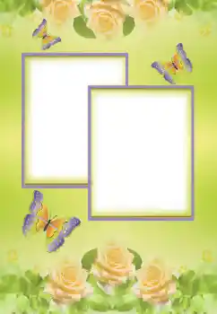 श्रेणी से फ़ोटो प्रभाव महिलाओं के फोटो फ्रेम № 149350