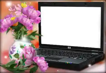 श्रेणी से फ़ोटो प्रभाव महिलाओं के फोटो फ्रेम № 150393