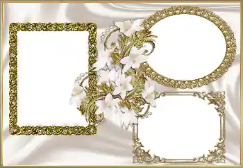 श्रेणी से फ़ोटो प्रभाव महिलाओं के फोटो फ्रेम № 150434