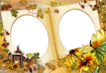 श्रेणी से फ़ोटो प्रभाव महिलाओं के फोटो फ्रेम № 150461